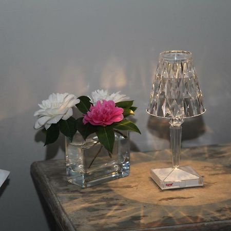 Ty Carreg Fach Staycation Cottage カーディフ エクステリア 写真