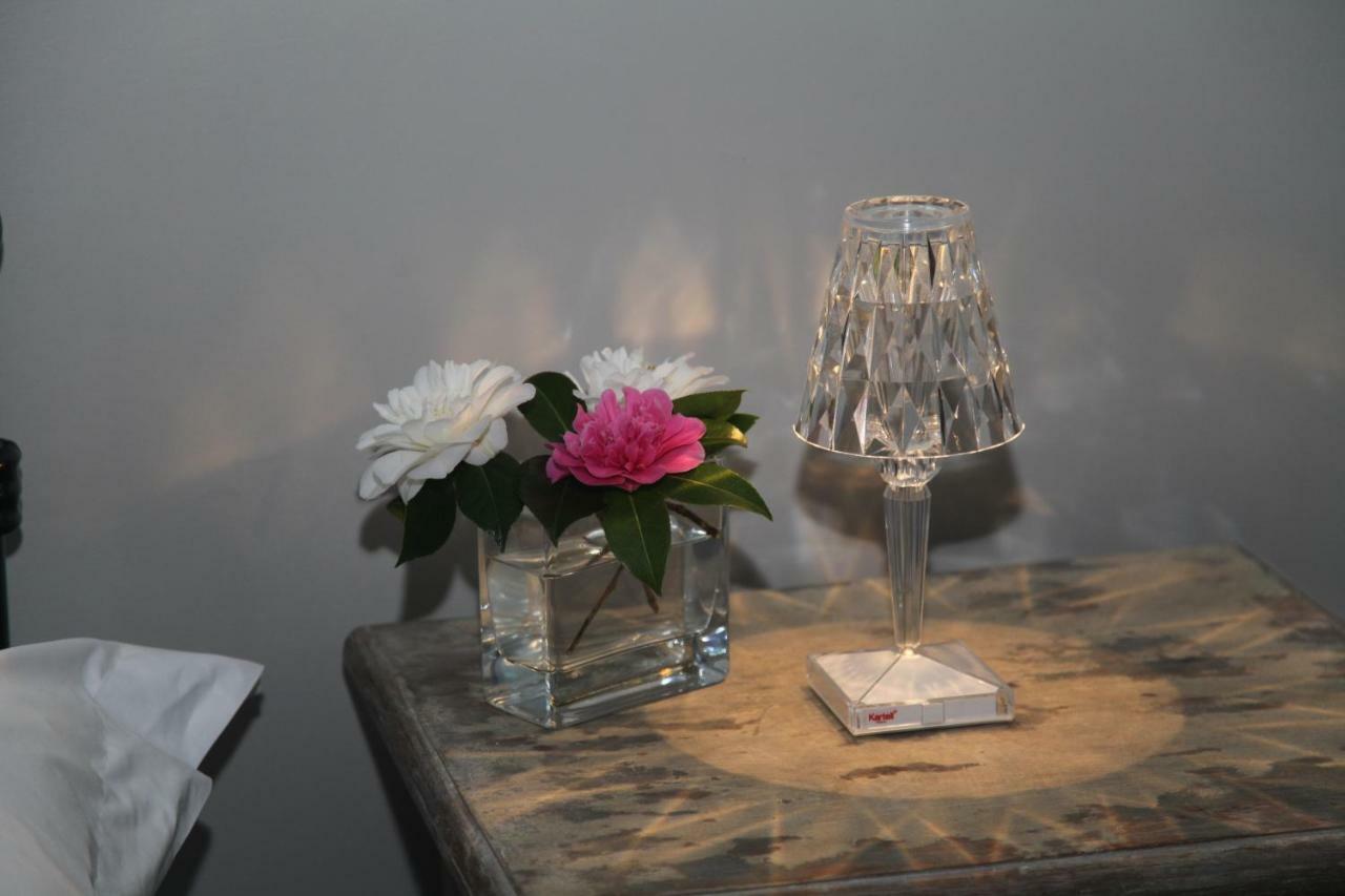 Ty Carreg Fach Staycation Cottage カーディフ エクステリア 写真