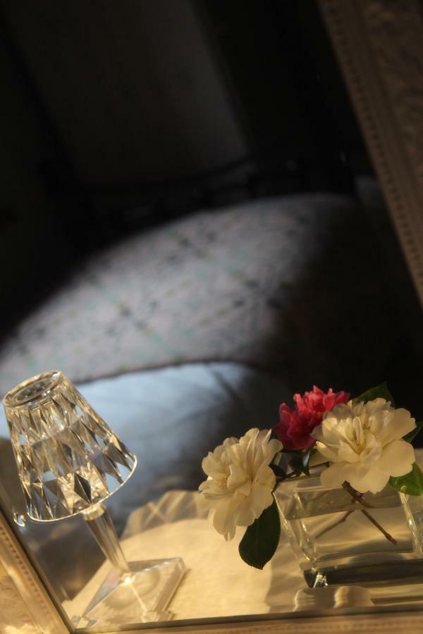 Ty Carreg Fach Staycation Cottage カーディフ エクステリア 写真
